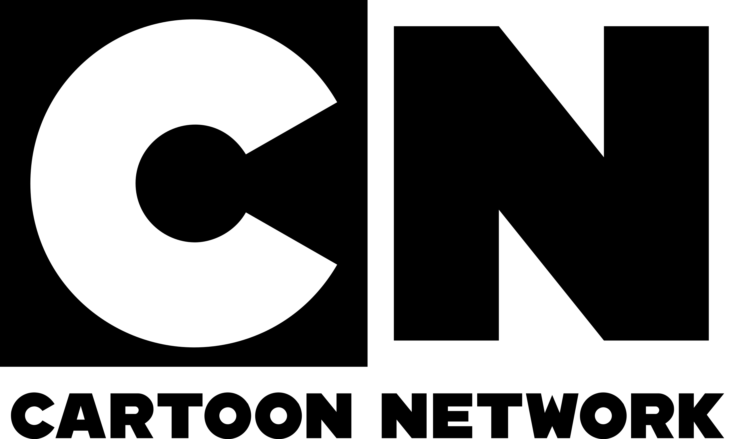Cartoon_Network_2010_logo.svg
