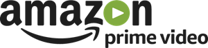 logo-amazon-prime